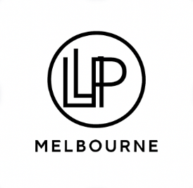 Luxe Plus Melbourne